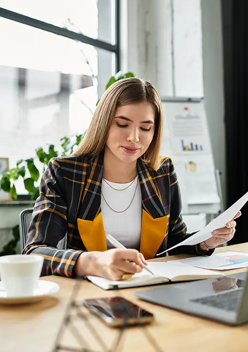 Bookkeeping Guide for West Virginia