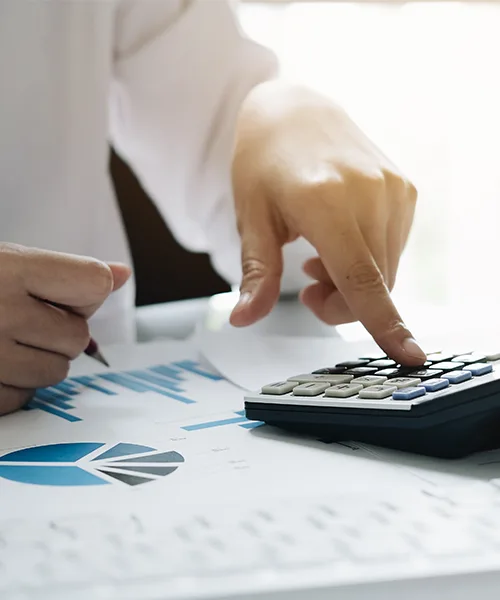 Complete Payroll Management for South Carolina Manufacturing Firms