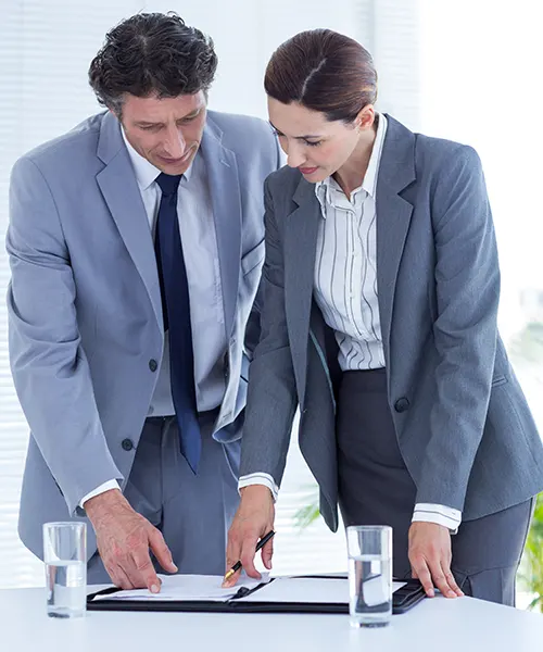 Audits for Small Businesses in Montana