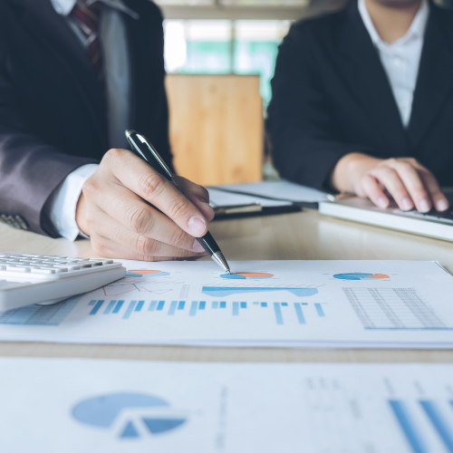 Audit Compliance in Pennsylvania