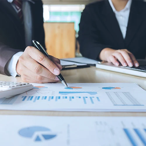 Audit Compliance in Pennsylvania