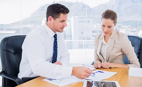 Corporate and Pharmaceutical Audit Services in New Jersey