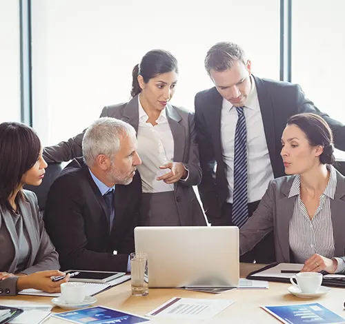 Offshore Staffing Solutions for Florida