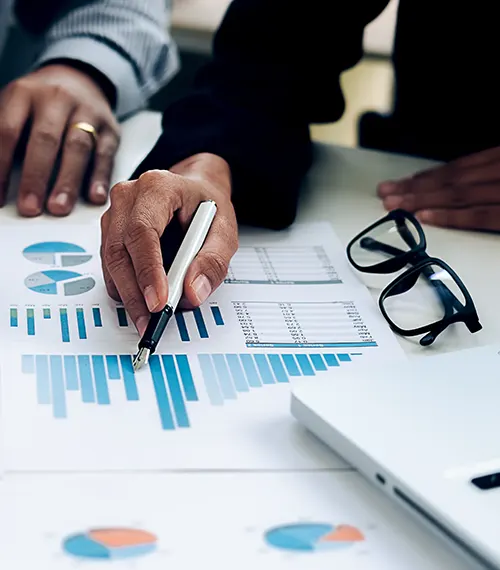 Compliance in Iowa Agribusiness