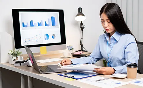 California Startups & Tech Companies