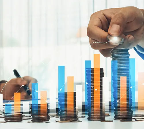 Outsourced Payroll & Compliance Services