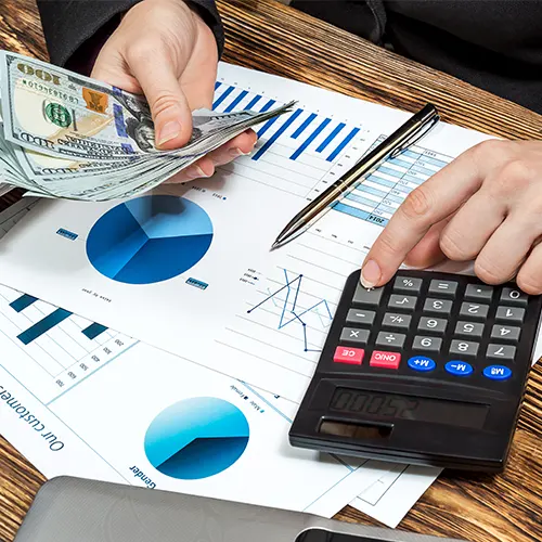 Automated Payroll Helps Indiana Manufacturers