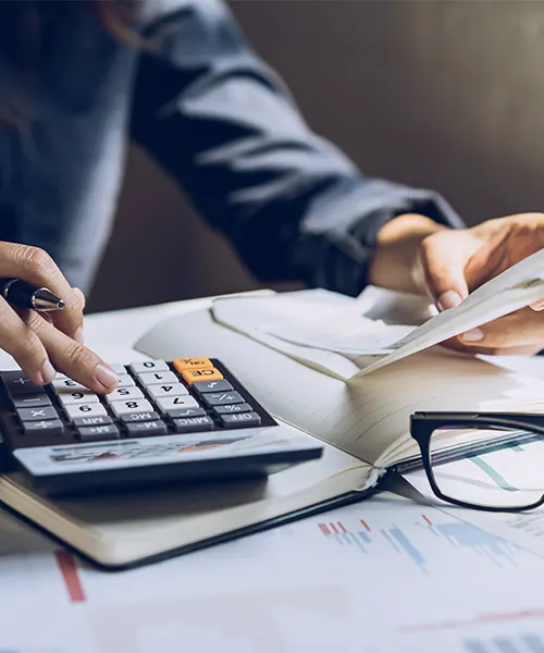 Automated Payroll Reduces Errors and Penalties