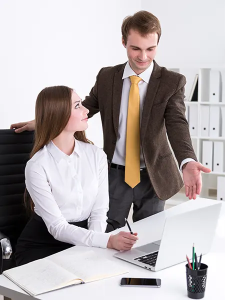 Management Accounting