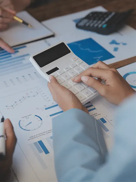 KeyCMS Accounting Helps CPA Firms