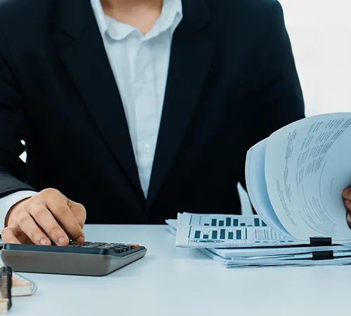 Payroll Compliance Impacts North Dakota