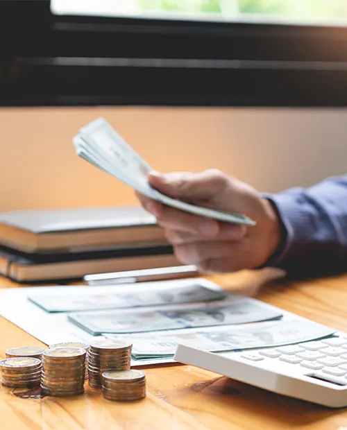 SaaS Startups in Colorado