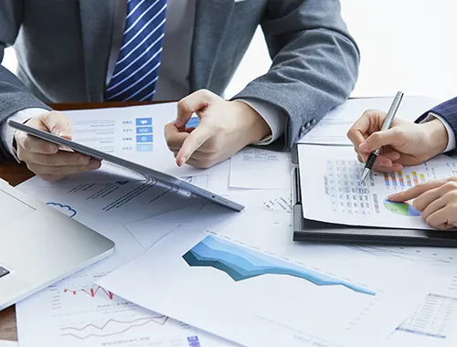 VC-Backed Tech Firms in Massachusetts