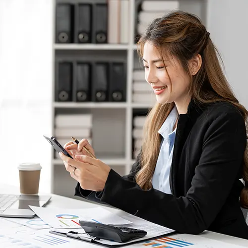 Payroll in Healthcare Organizations