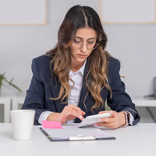 How to Structure Your Books for Maximum Tax Efficiency in Wyoming