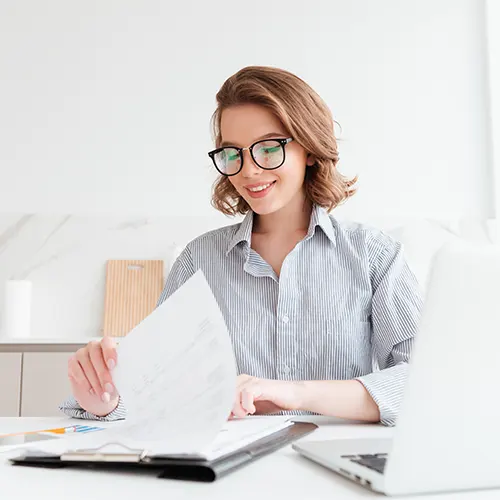 Internal vs External Audits