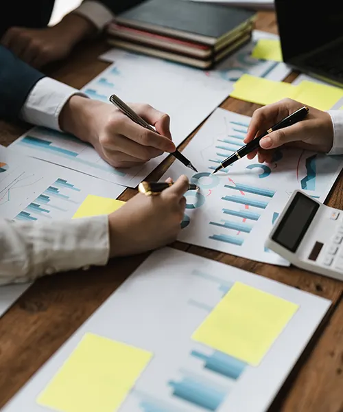 Energy Company Audit-Ready in 2026