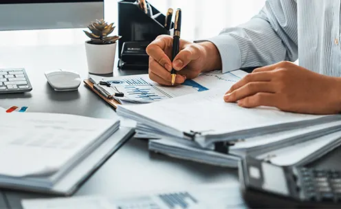 Kansas Accounting Services