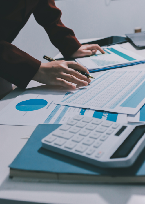 Managing Multi-Country Payroll in Oil & Gas Industry