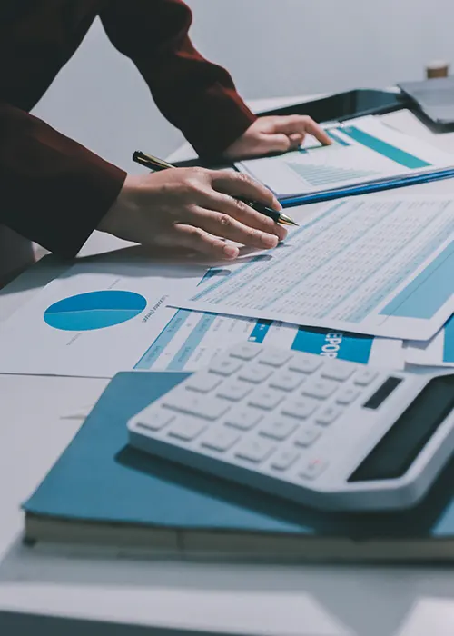 Multi-Country Payroll in Oil & Gas Industry