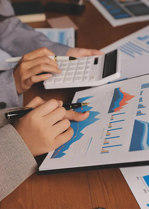 Manufacturing Accounting Challenges & Solutions in 2026