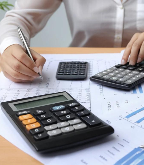 Accounting Trends in Pennsylvania