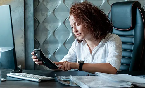 Michigan Payroll Services for Auto & Manufacturing Companies