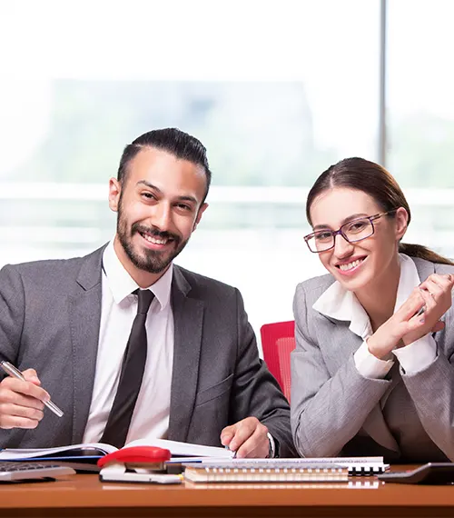 Accounting Practices for Massachusetts