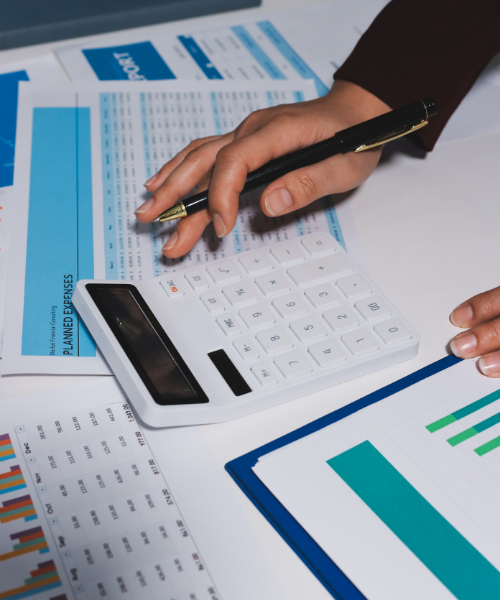 Monthly Bookkeeping Checklist for Vermont