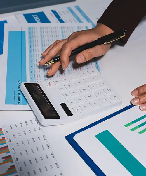 Monthly Bookkeeping Checklist for Vermont Small Businesses in 2026