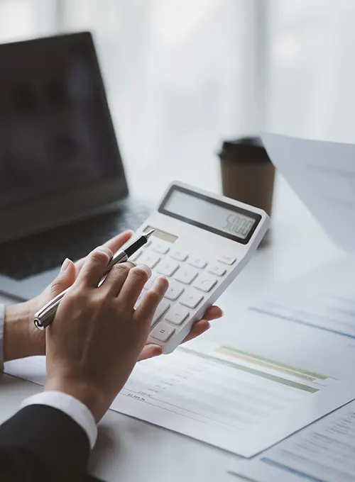 Payroll Compliance Issues