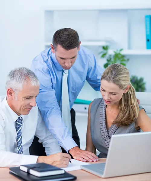 Payroll Compliance for Tourism Businesses