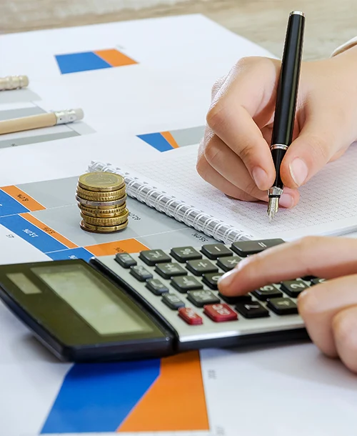 Payroll Management for Corporations