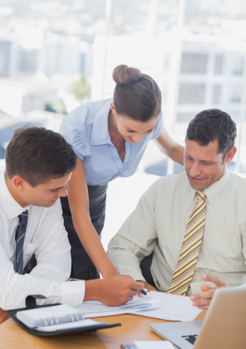 Multi-State Payroll Tax Compliance Guide