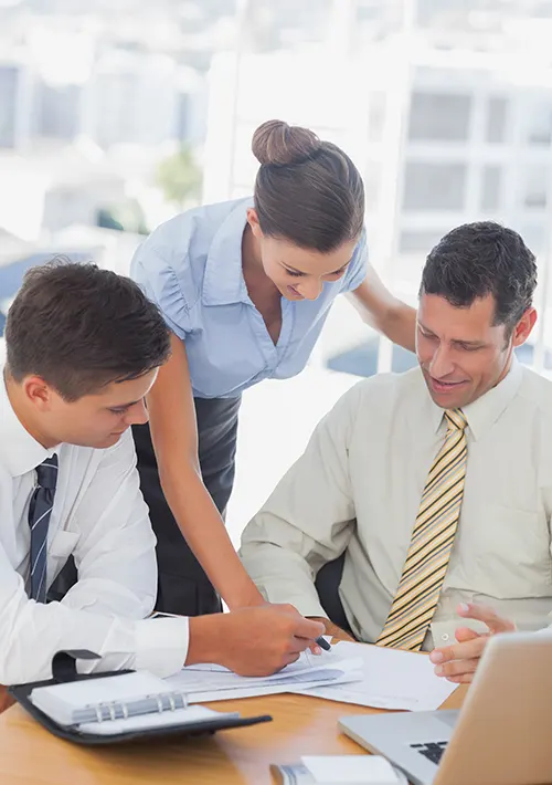 Multi-State Payroll Tax Compliance Guide