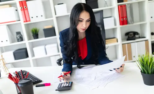 Nebraska Agriculture Accounting & Financial Reporting