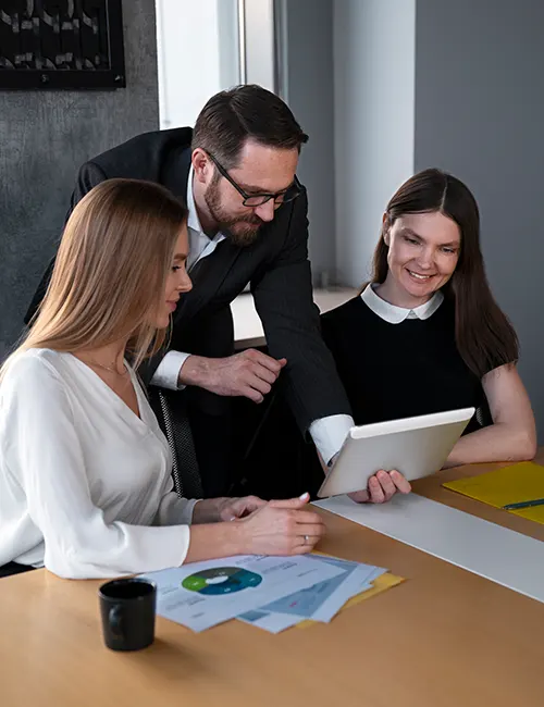 New Jersey State Compliance Requirements for Corporate and Pharmaceutical Businesses