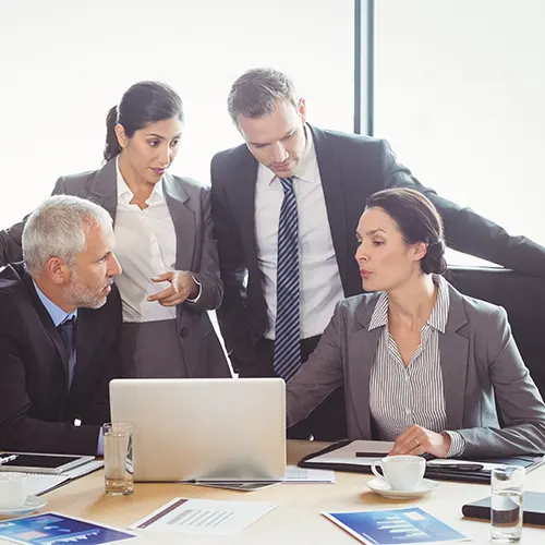 Offshore Accounting Teams for Montana