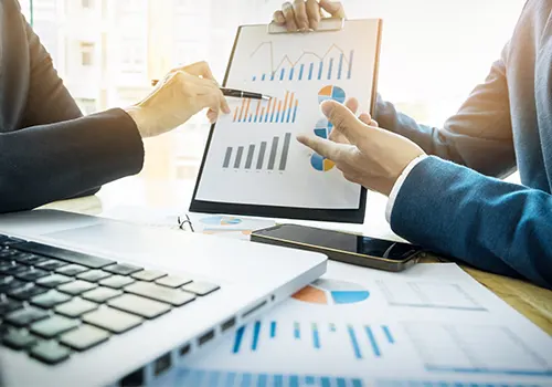 Premium Service Suite