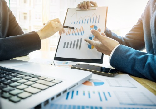 Premium Service Suite