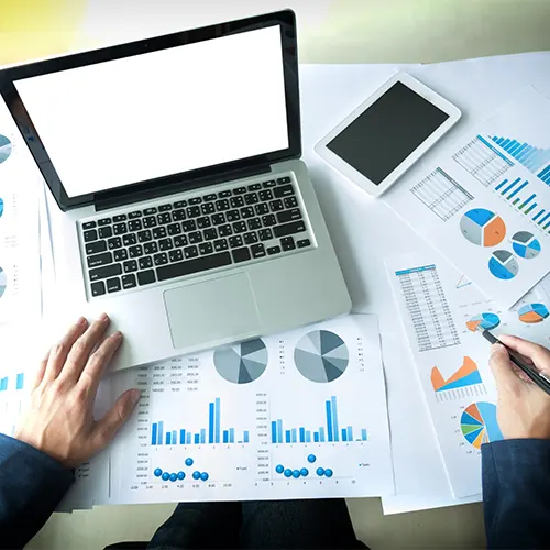 Outsourced Accounting & Virtual CFO Services for South Dakota Growing Businesses