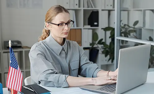 Outsourcing US Audit Services