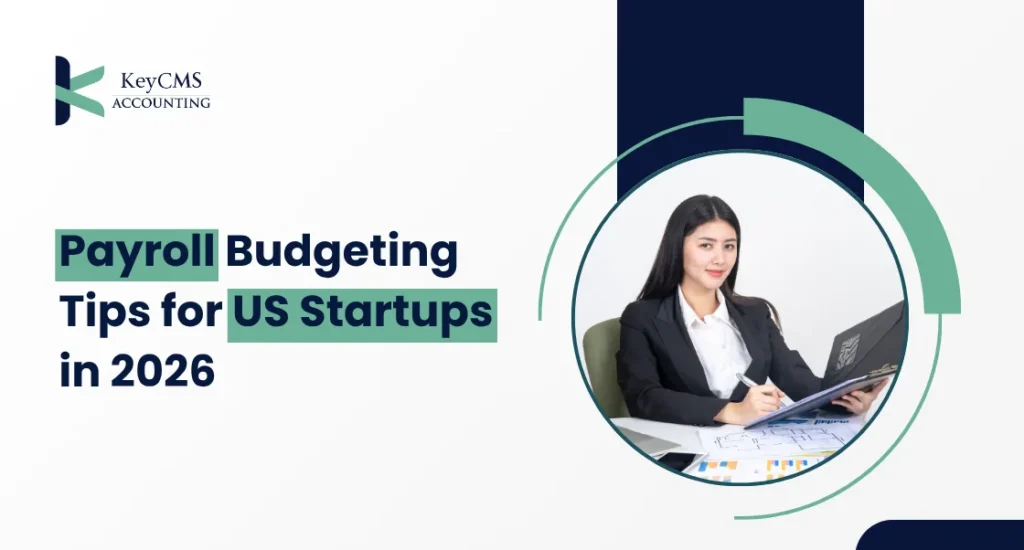 Payroll Budgeting Tips