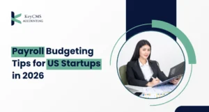 Payroll Budgeting Tips