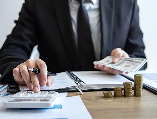 Payroll Compliance Challenges for Michigan Manufacturing Companies