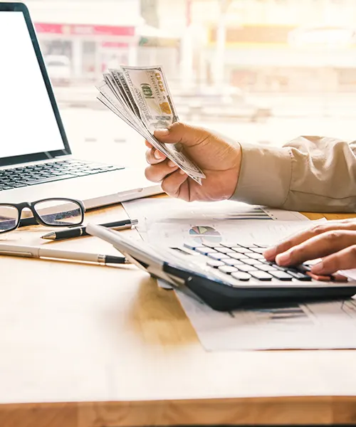 Payroll Compliance In Oklahoma Laws