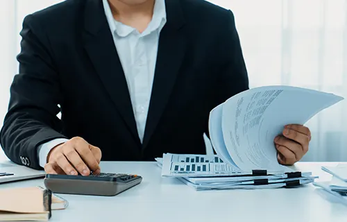 Payroll Compliance Tips for Alaska