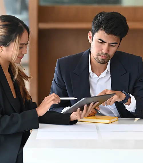 Payroll Compliance for Energy Companies in West Virginia