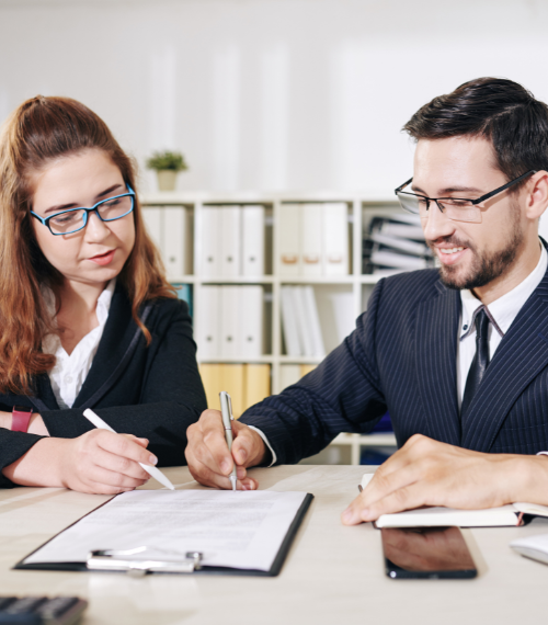 Payroll Compliance for Energy Companies in West Virginia