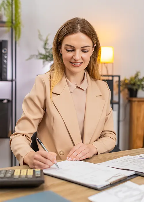 Payroll Tax Filing for Agri-Businesses